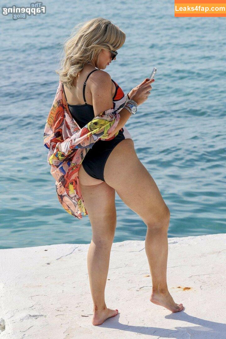 Tallia Storm / stormygirl / talliastorm leaked photo photo #0277