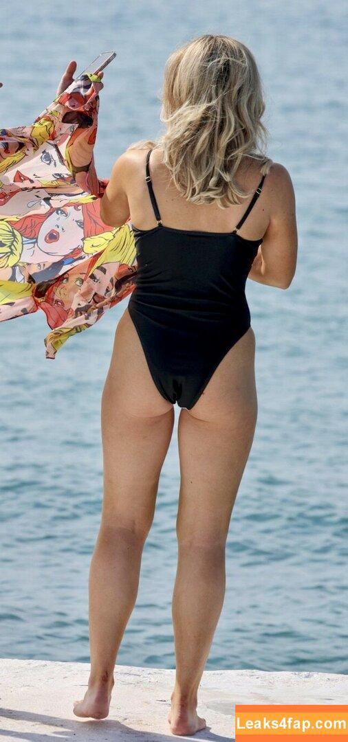 Tallia Storm / stormygirl / talliastorm leaked photo photo #0278