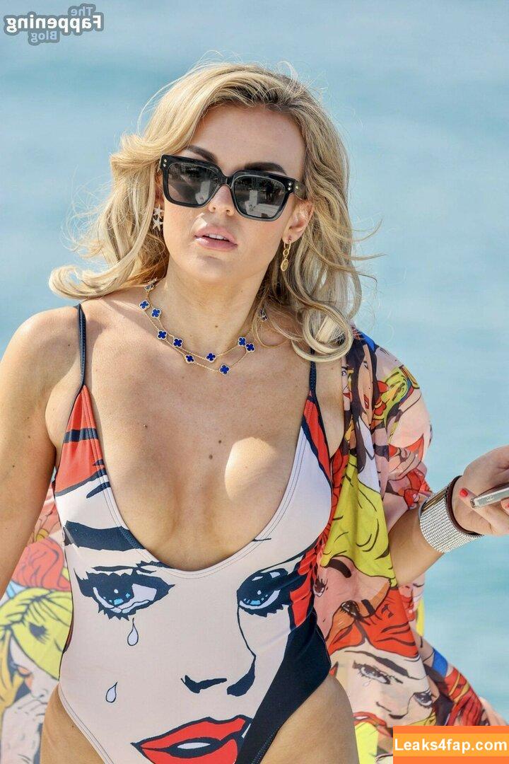 Tallia Storm / stormygirl / talliastorm leaked photo photo #0283