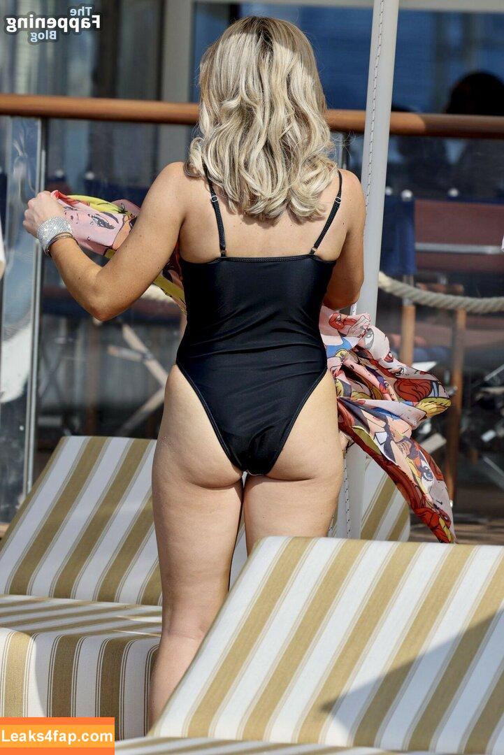 Tallia Storm / stormygirl / talliastorm leaked photo photo #0286