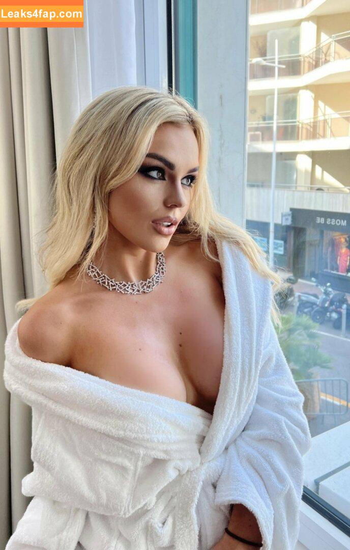 Tallia Storm / stormygirl / talliastorm leaked photo photo #0290