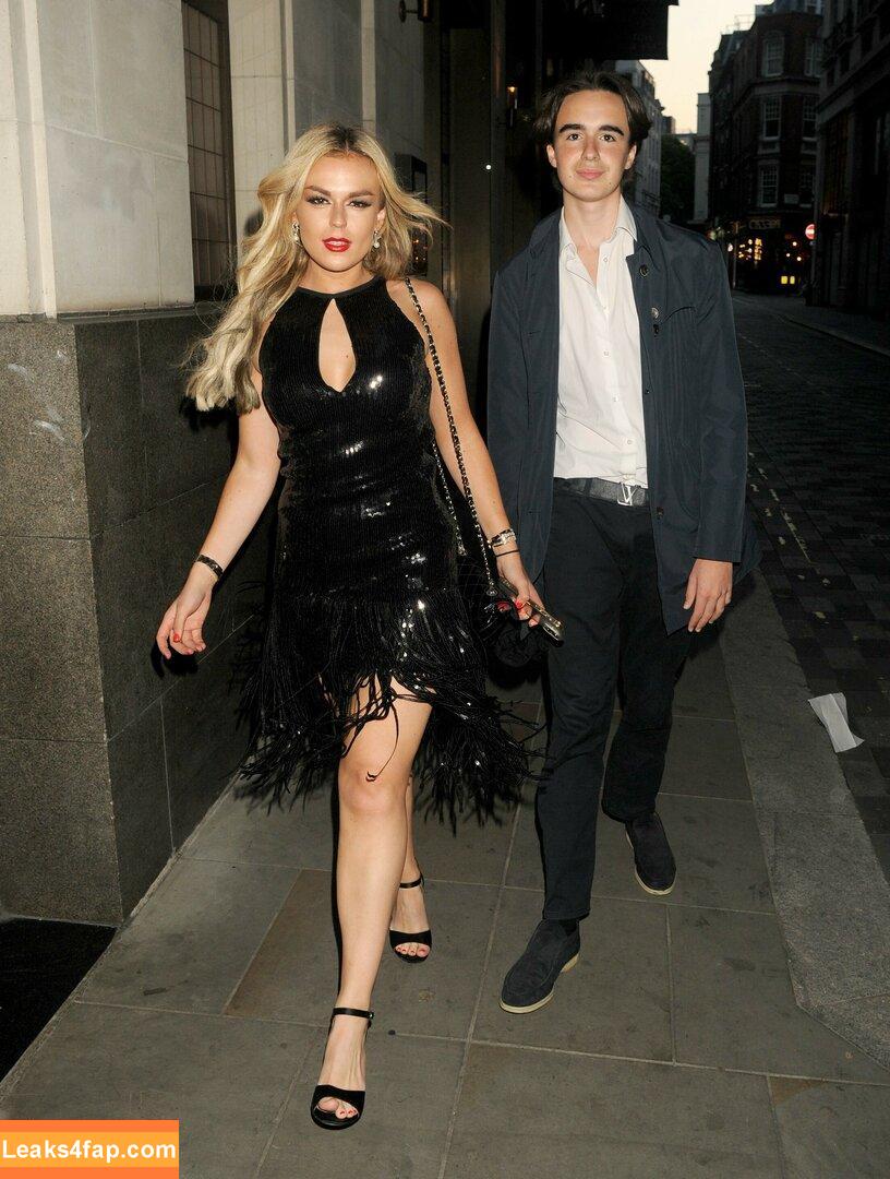 Tallia Storm / stormygirl / talliastorm leaked photo photo #0293