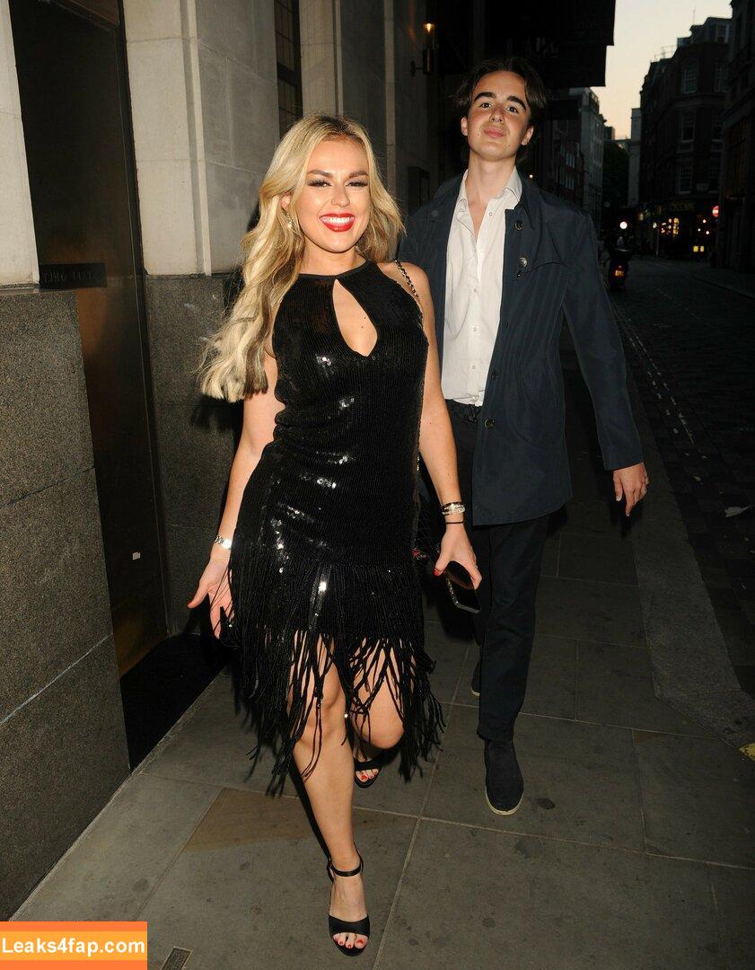 Tallia Storm / stormygirl / talliastorm leaked photo photo #0294