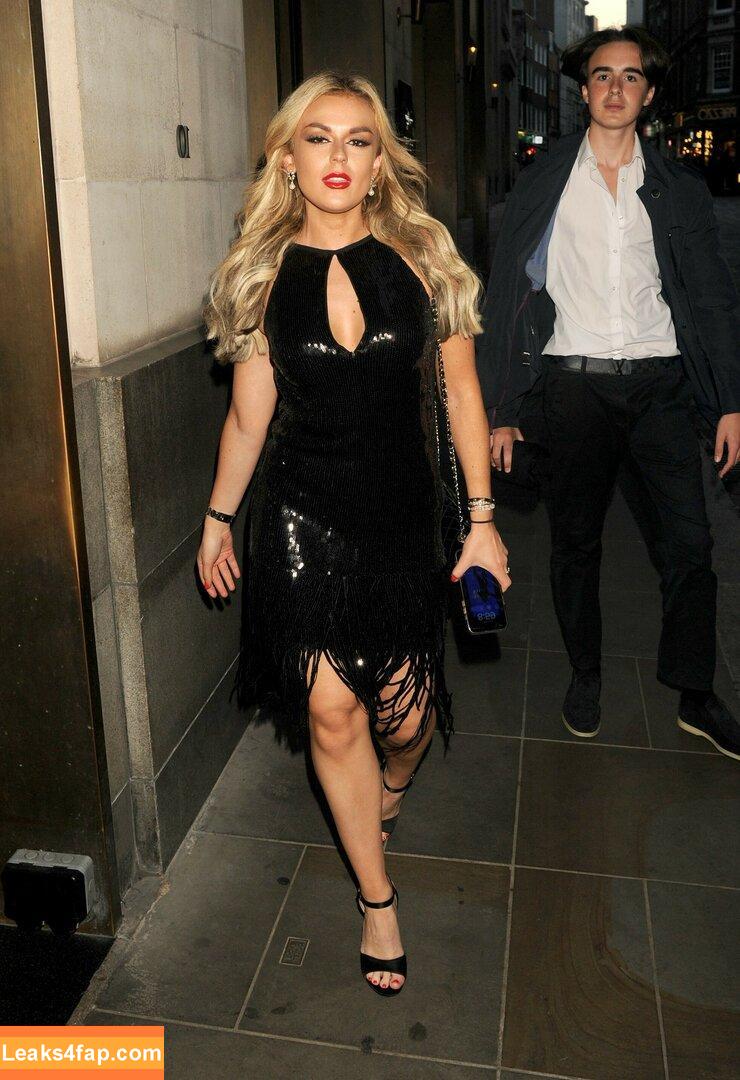 Tallia Storm / stormygirl / talliastorm слитое фото фото #0296