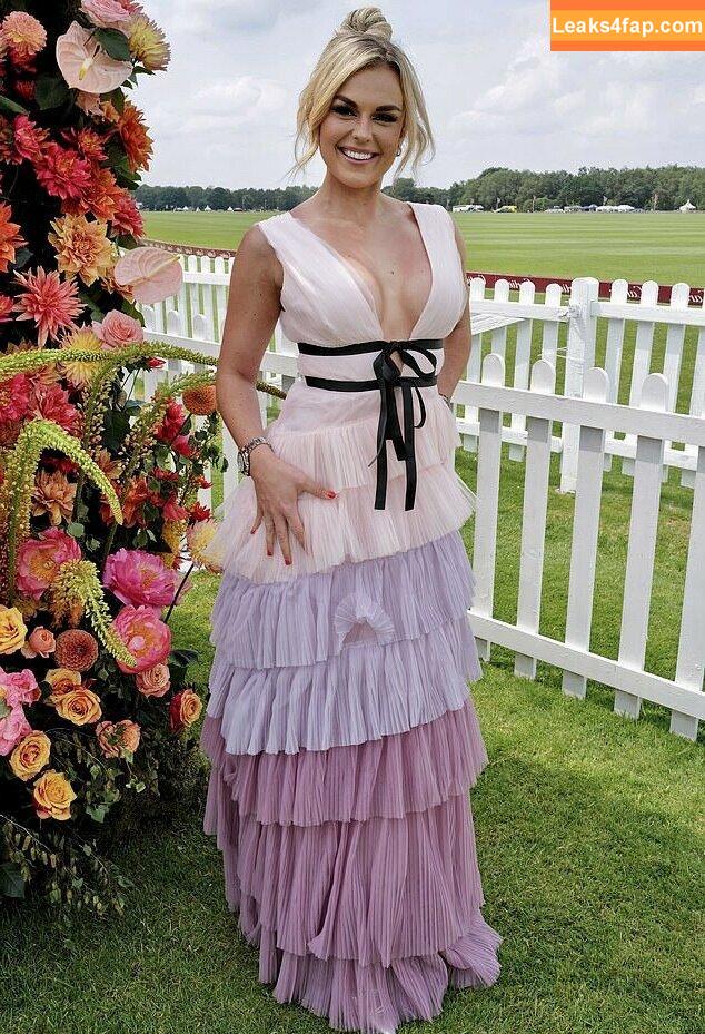 Tallia Storm / stormygirl / talliastorm leaked photo photo #0305