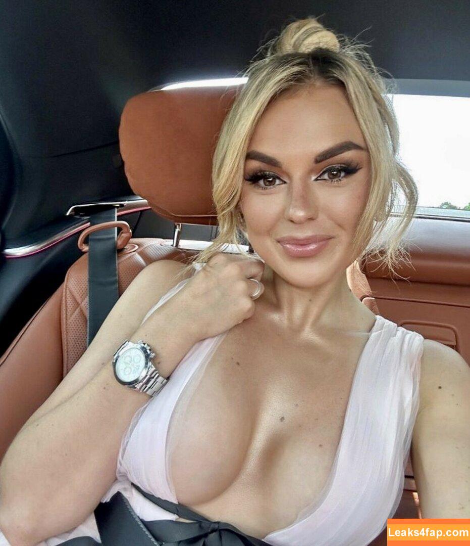 Tallia Storm / stormygirl / talliastorm leaked photo photo #0306