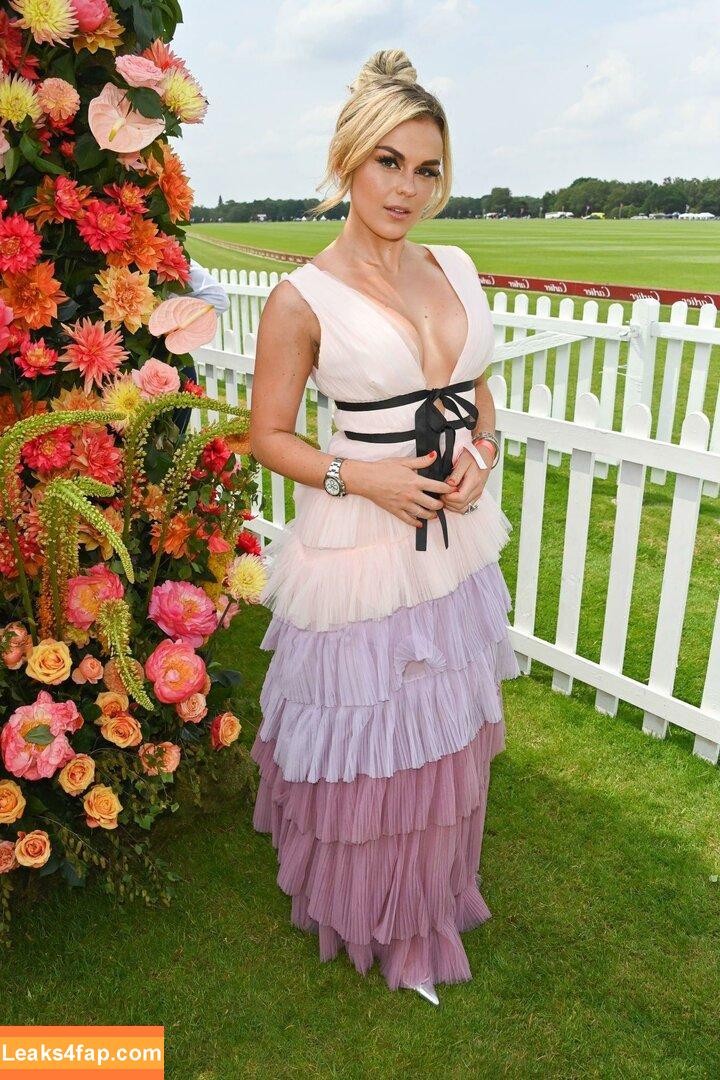 Tallia Storm / stormygirl / talliastorm leaked photo photo #0307