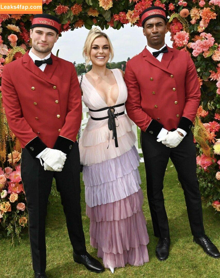 Tallia Storm / stormygirl / talliastorm leaked photo photo #0309