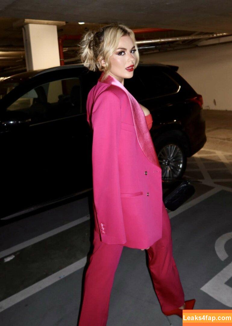 Tallia Storm / stormygirl / talliastorm leaked photo photo #0315