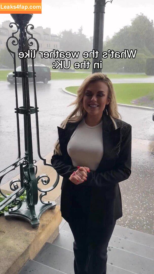 Tallia Storm / stormygirl / talliastorm слитое фото фото #0353