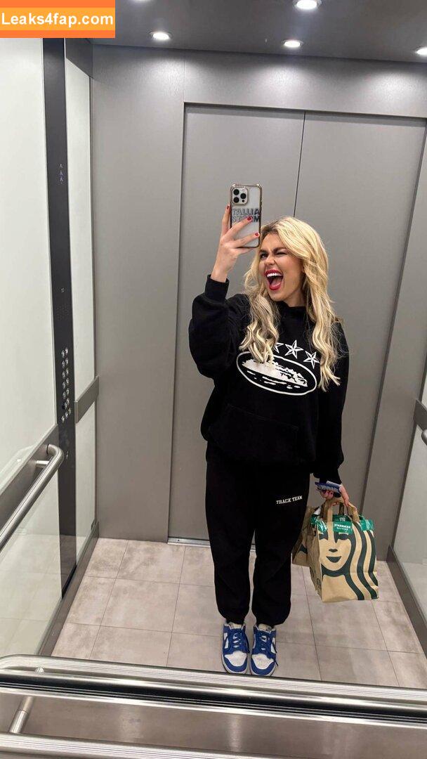 Tallia Storm / stormygirl / talliastorm слитое фото фото #0354