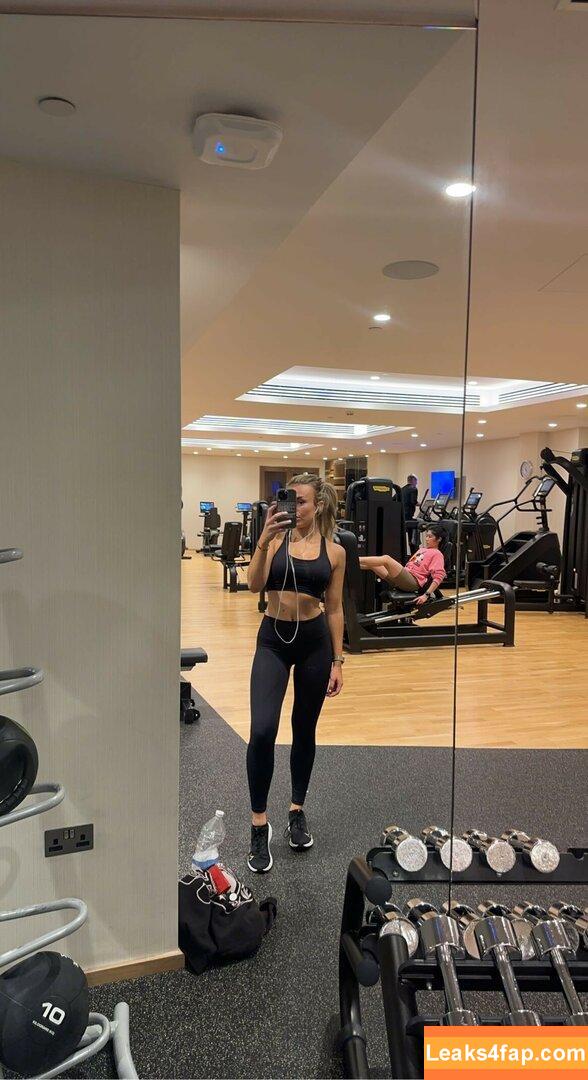 Tallia Storm / stormygirl / talliastorm слитое фото фото #0356