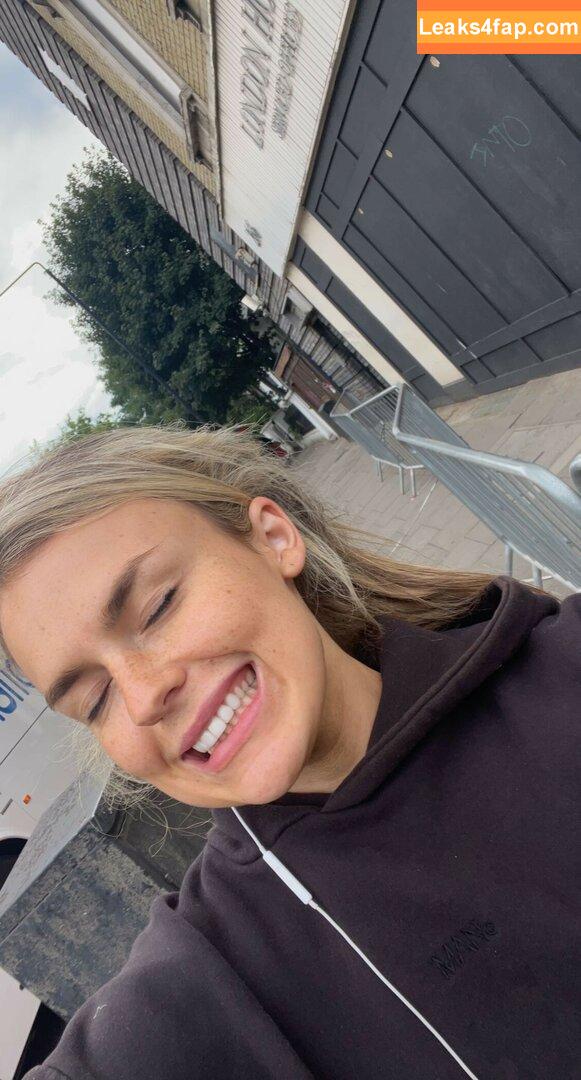 Tallia Storm / stormygirl / talliastorm leaked photo photo #0360