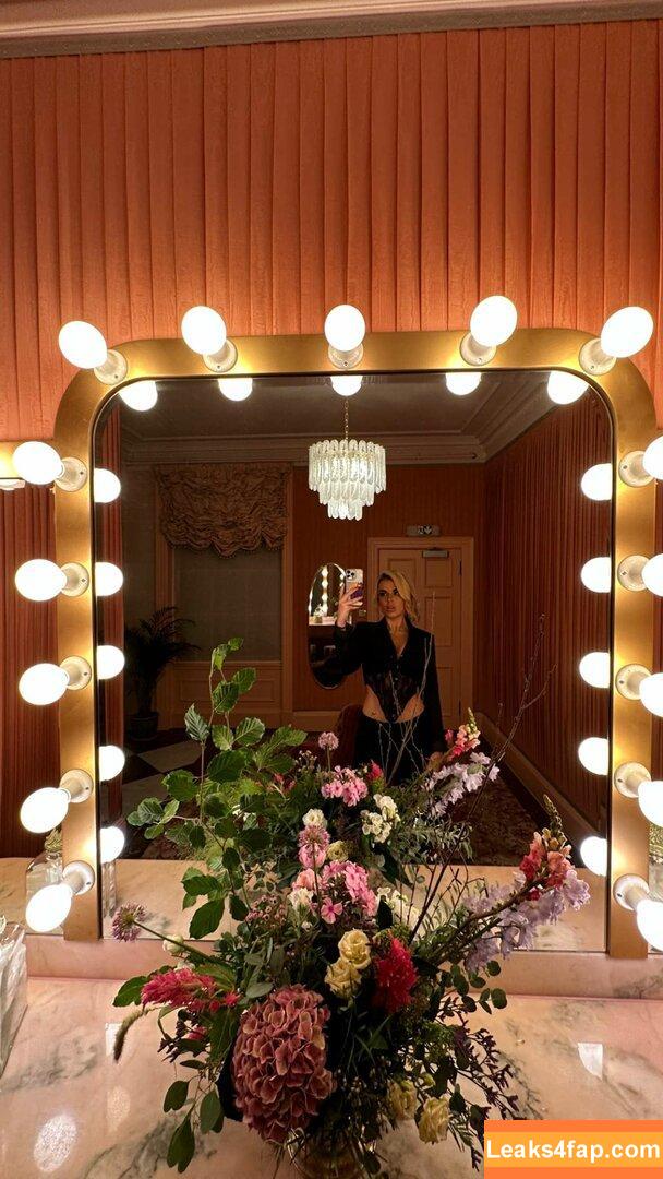 Tallia Storm / stormygirl / talliastorm leaked photo photo #0363