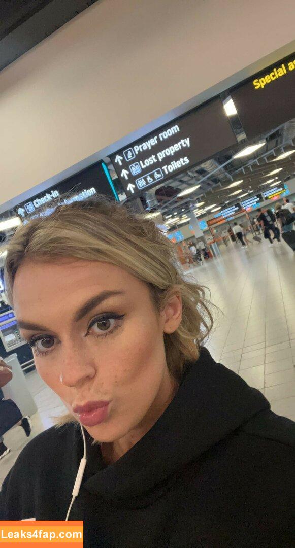 Tallia Storm / stormygirl / talliastorm leaked photo photo #0367