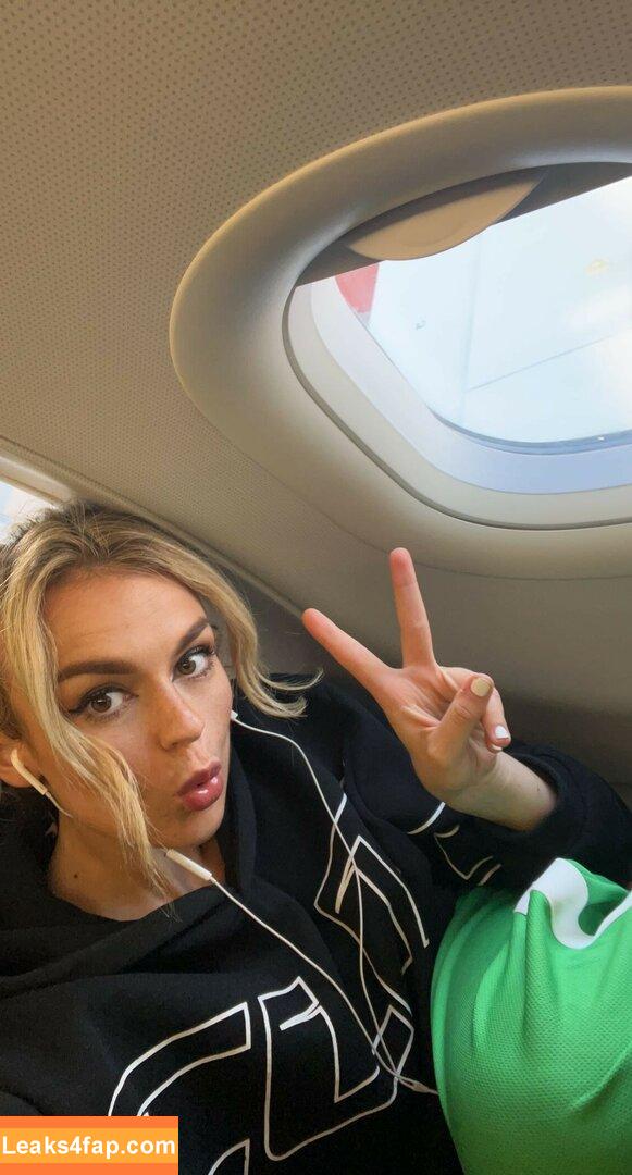 Tallia Storm / stormygirl / talliastorm leaked photo photo #0371