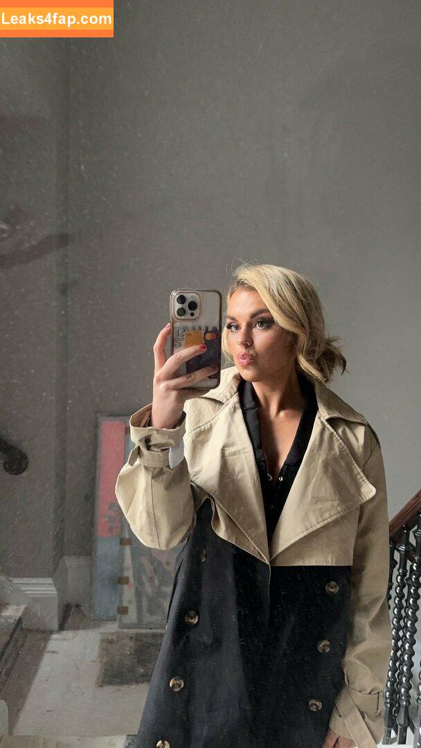 Tallia Storm / stormygirl / talliastorm leaked photo photo #0380