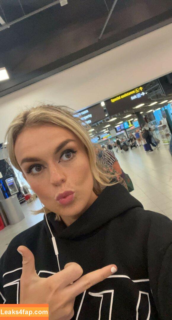 Tallia Storm / stormygirl / talliastorm leaked photo photo #0381