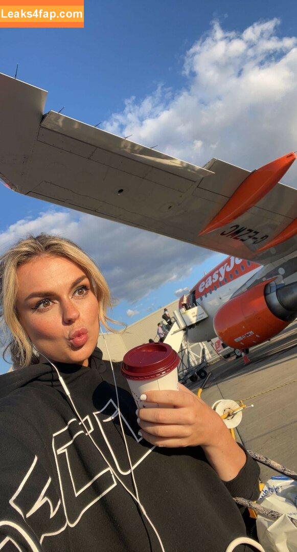 Tallia Storm / stormygirl / talliastorm leaked photo photo #0383