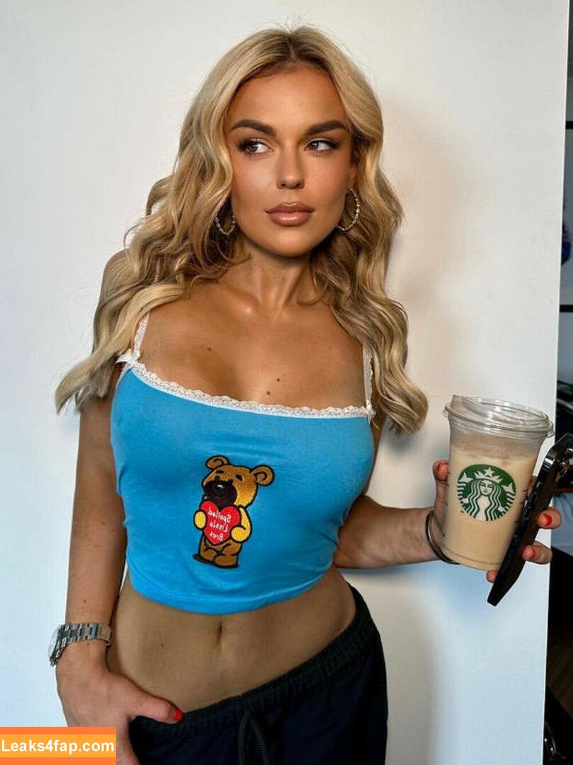 Tallia Storm / stormygirl / talliastorm leaked photo photo #0392