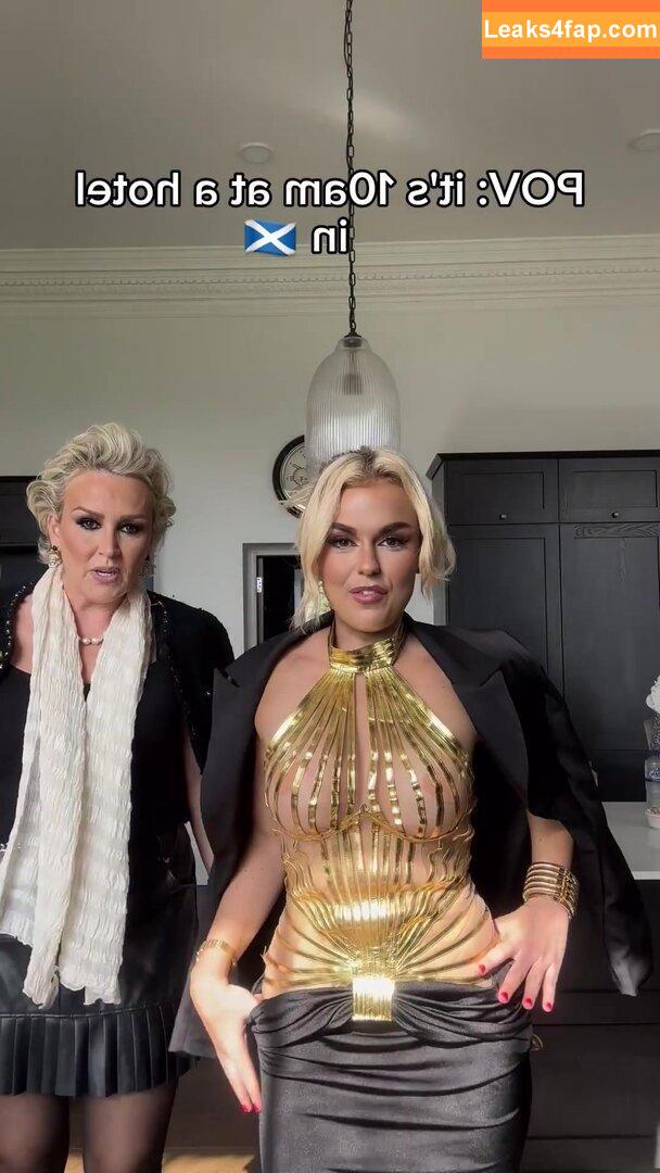 Tallia Storm / stormygirl / talliastorm leaked photo photo #0410