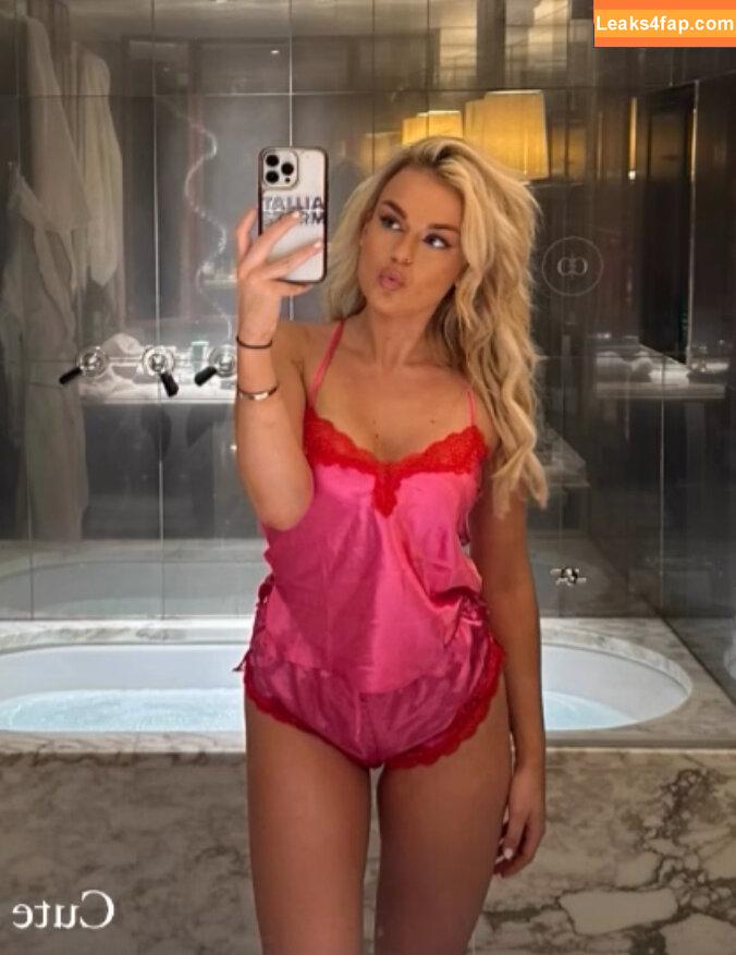 Tallia Storm / stormygirl / talliastorm слитое фото фото #0426