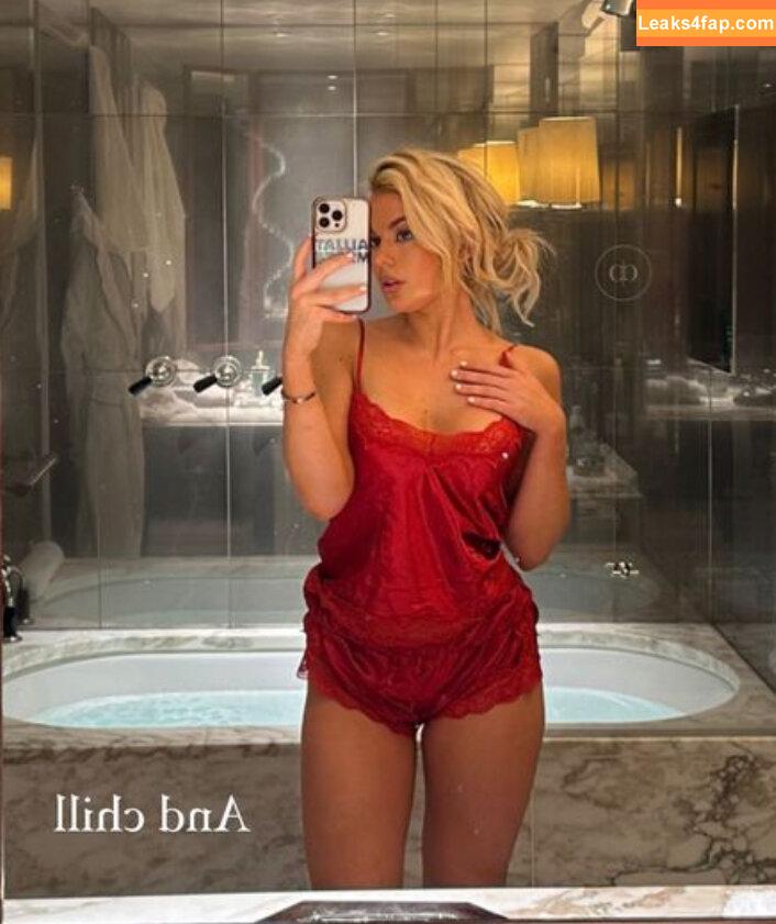 Tallia Storm / stormygirl / talliastorm leaked photo photo #0427