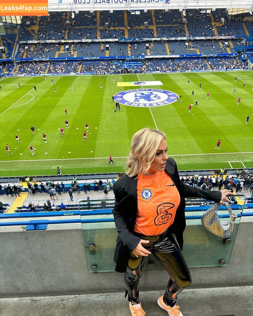 Tallia Storm / stormygirl / talliastorm leaked photo photo #0431