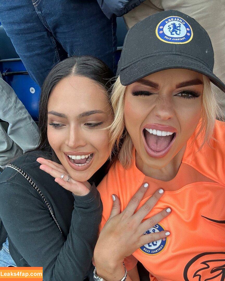 Tallia Storm / stormygirl / talliastorm leaked photo photo #0433