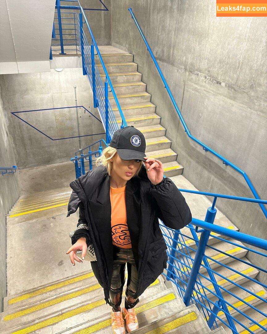 Tallia Storm / stormygirl / talliastorm leaked photo photo #0435