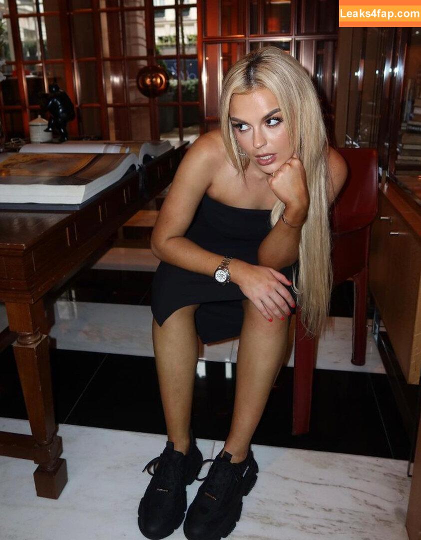 Tallia Storm / stormygirl / talliastorm leaked photo photo #0455