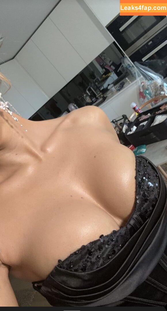 Tallia Storm / stormygirl / talliastorm leaked photo photo #0465