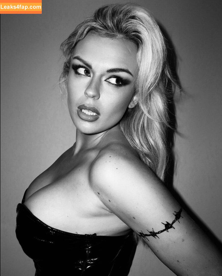 Tallia Storm / stormygirl / talliastorm leaked photo photo #0479