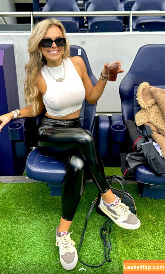 Tallia Storm / stormygirl / talliastorm leaked photo photo #0492