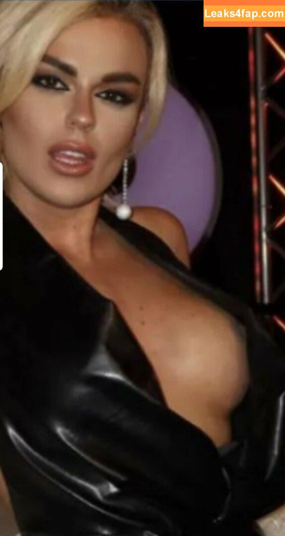 Tallia Storm / stormygirl / talliastorm leaked photo photo #0507