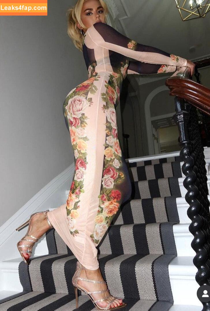 Tallia Storm / stormygirl / talliastorm leaked photo photo #0508