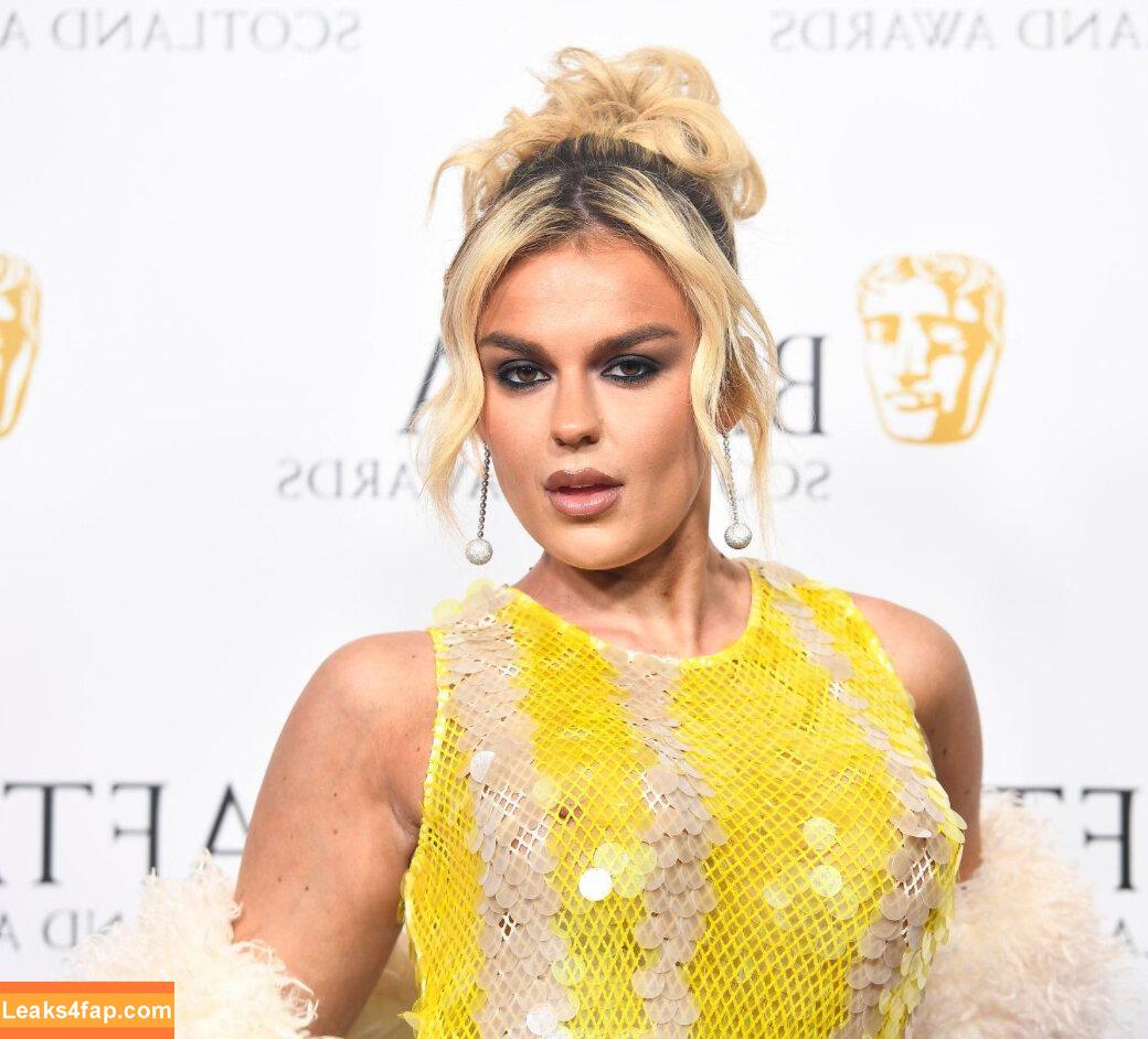 Tallia Storm / stormygirl / talliastorm leaked photo photo #0526