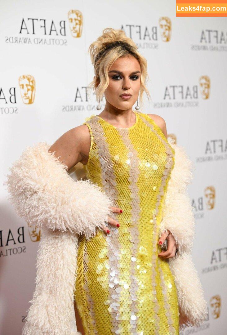 Tallia Storm / stormygirl / talliastorm leaked photo photo #0528