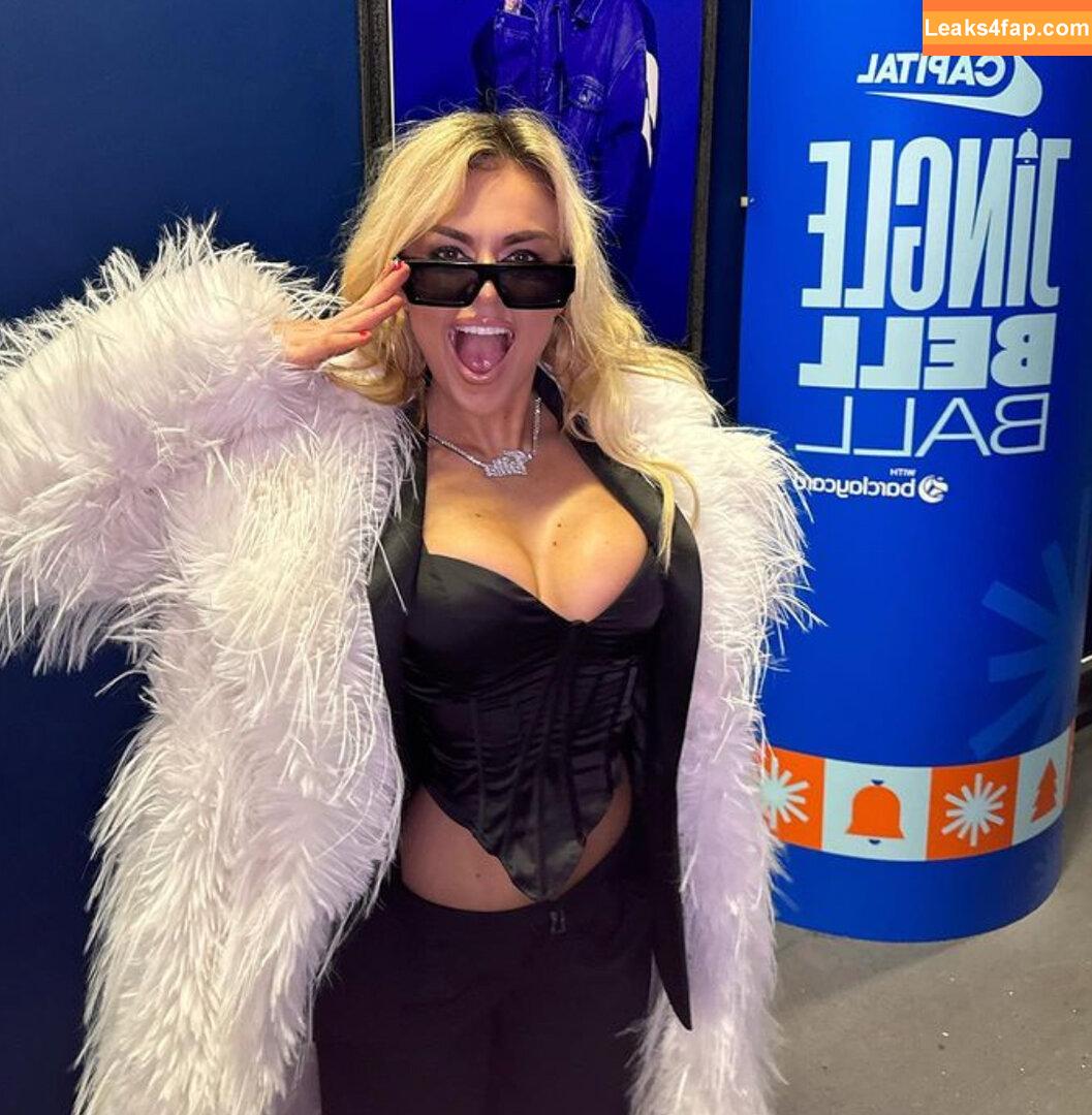 Tallia Storm / stormygirl / talliastorm leaked photo photo #0549