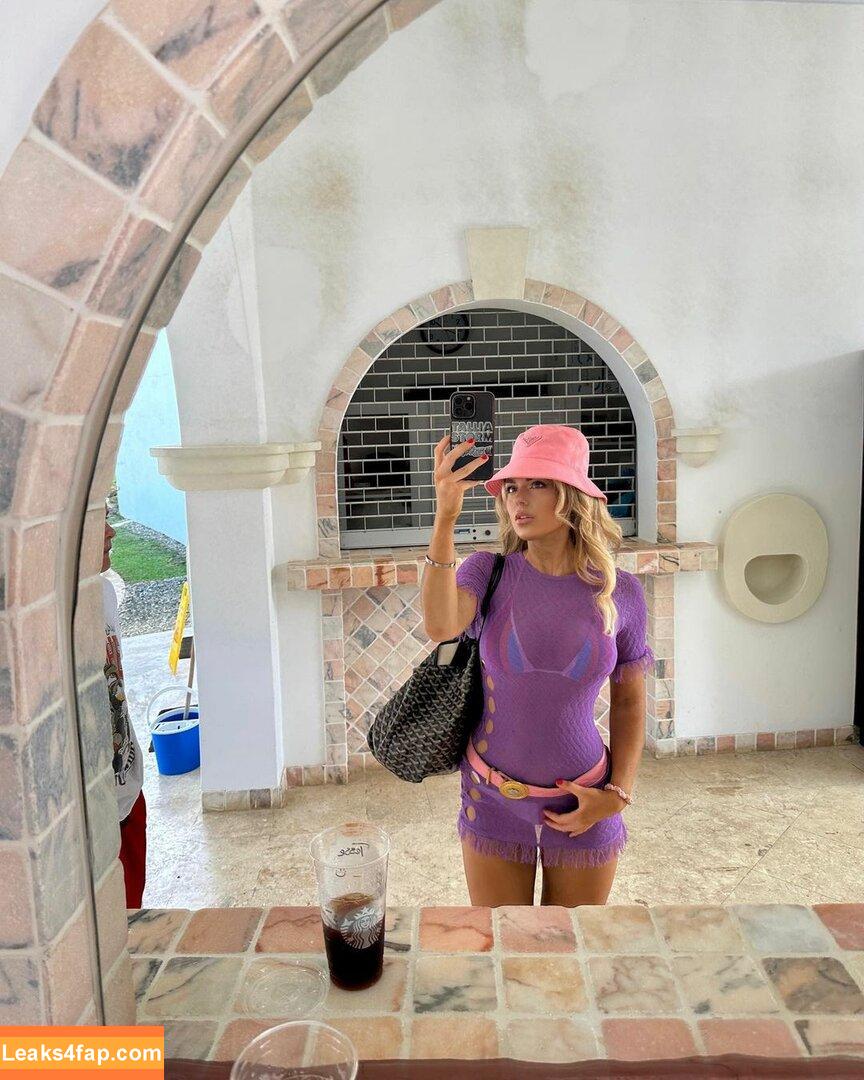 Tallia Storm / stormygirl / talliastorm leaked photo photo #0560