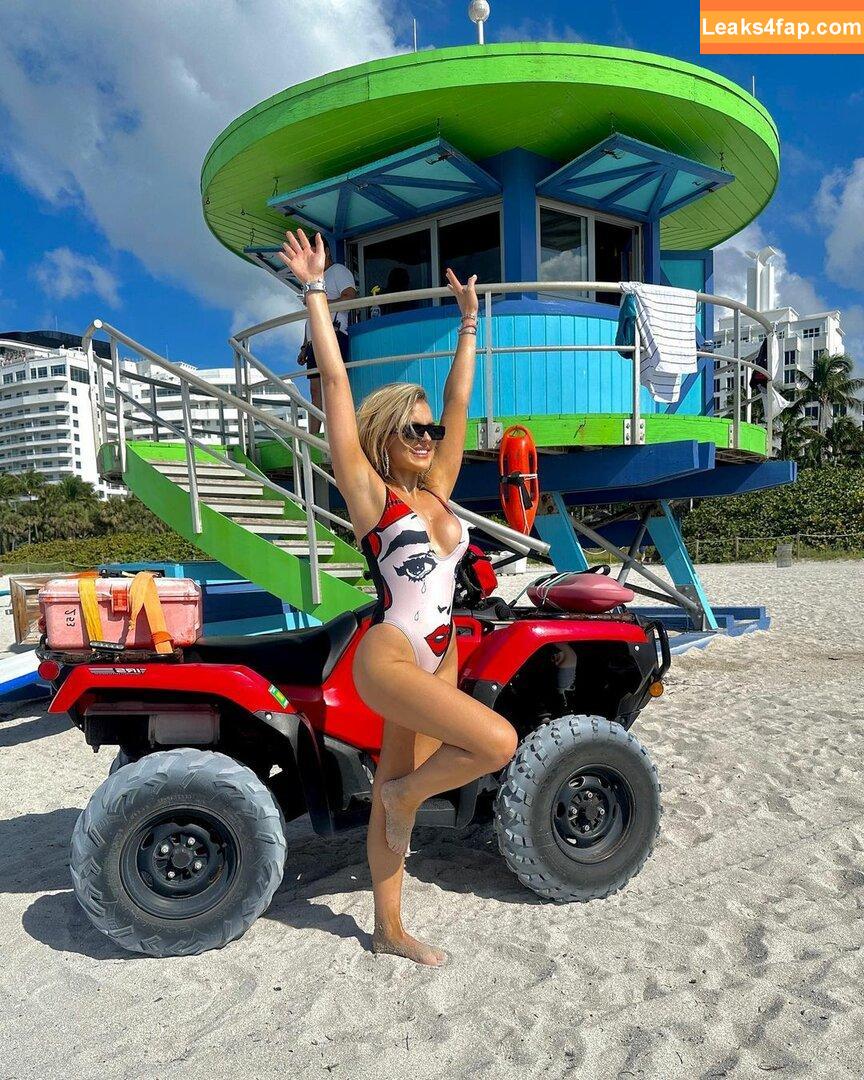 Tallia Storm / stormygirl / talliastorm leaked photo photo #0574