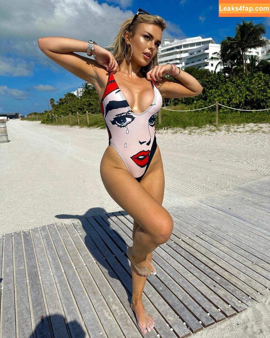 Tallia Storm / stormygirl / talliastorm leaked photo photo #0577