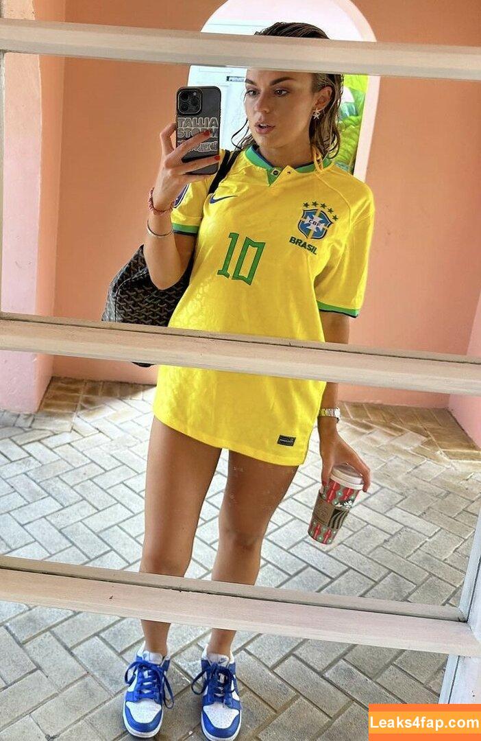 Tallia Storm / stormygirl / talliastorm leaked photo photo #0582