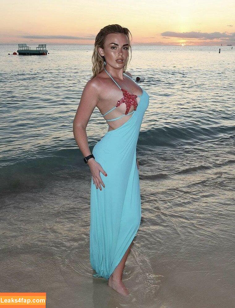 Tallia Storm / stormygirl / talliastorm leaked photo photo #0583