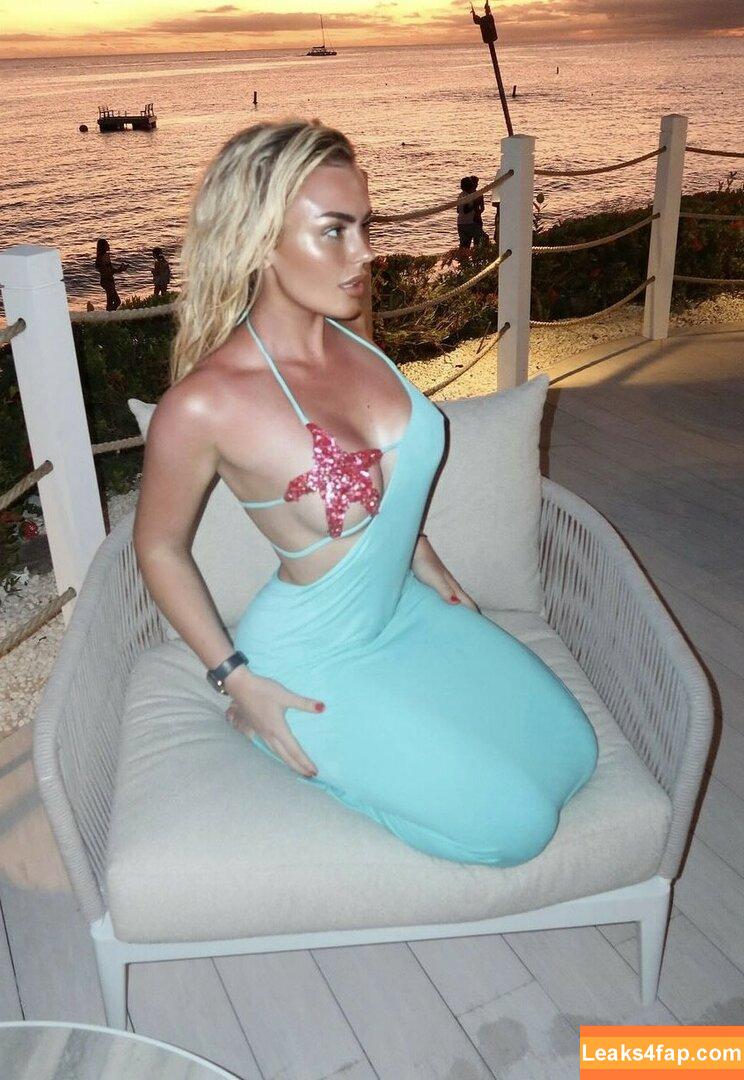 Tallia Storm / stormygirl / talliastorm leaked photo photo #0584