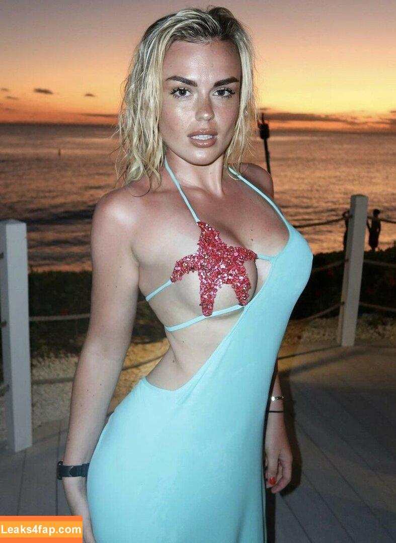 Tallia Storm / stormygirl / talliastorm leaked photo photo #0585