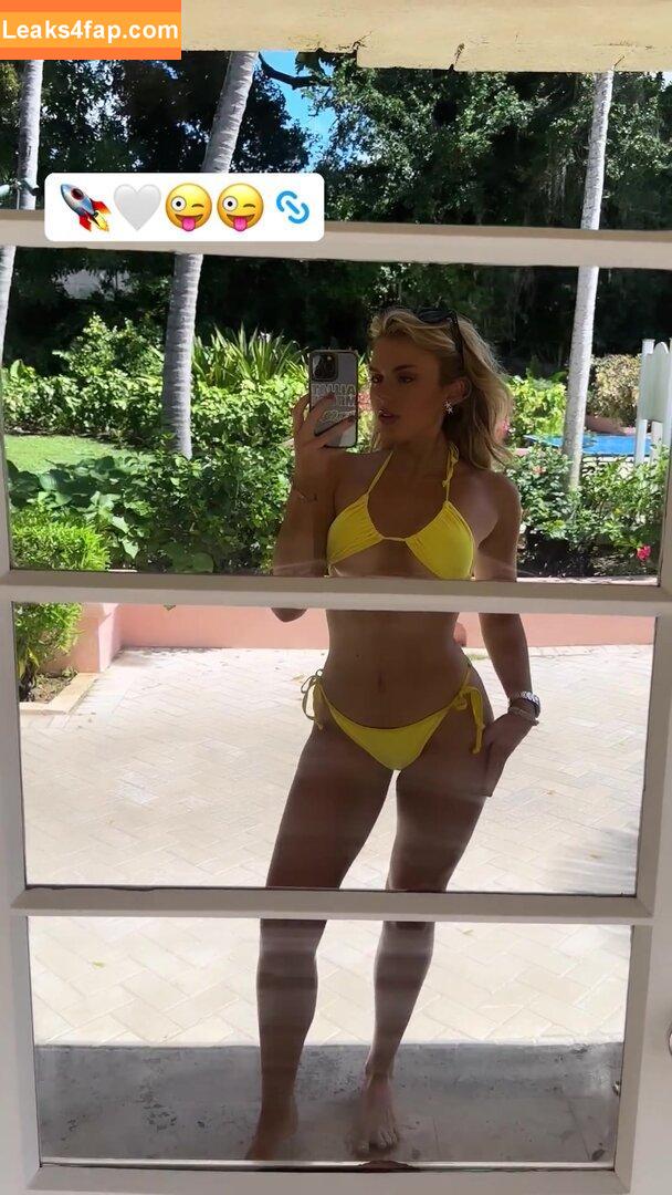 Tallia Storm / stormygirl / talliastorm leaked photo photo #0598