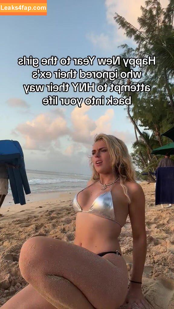 Tallia Storm / stormygirl / talliastorm leaked photo photo #0602