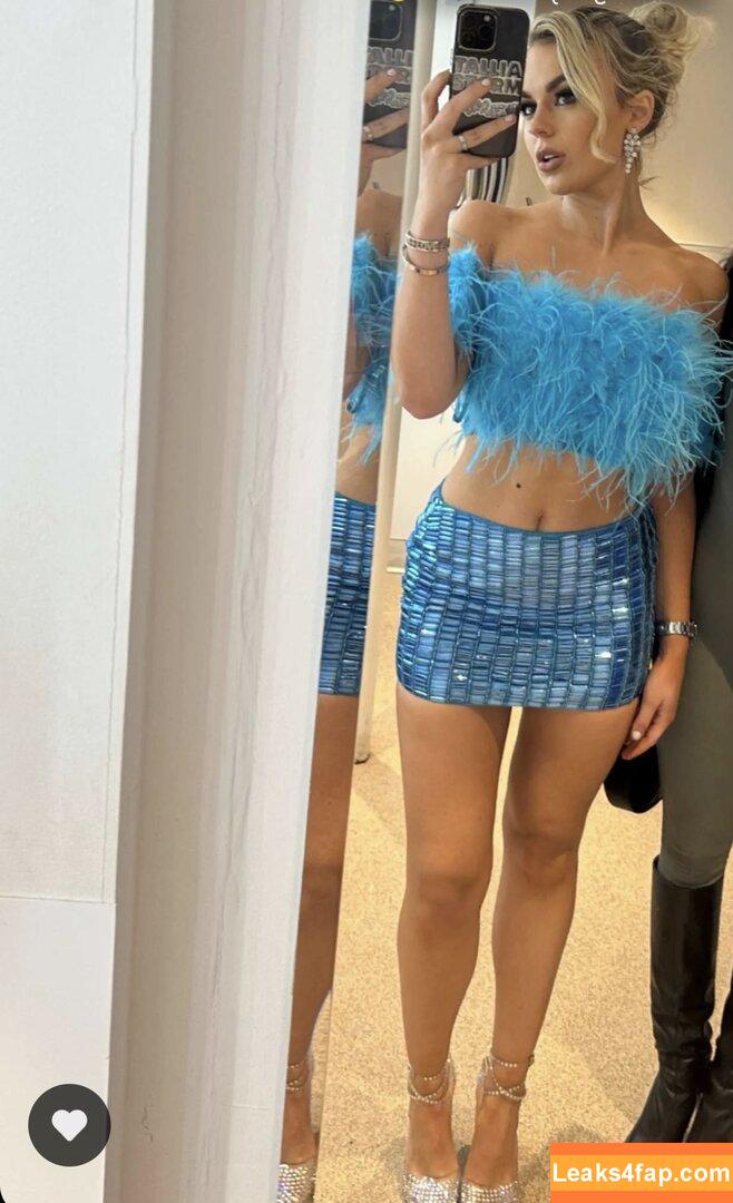 Tallia Storm / stormygirl / talliastorm leaked photo photo #0618