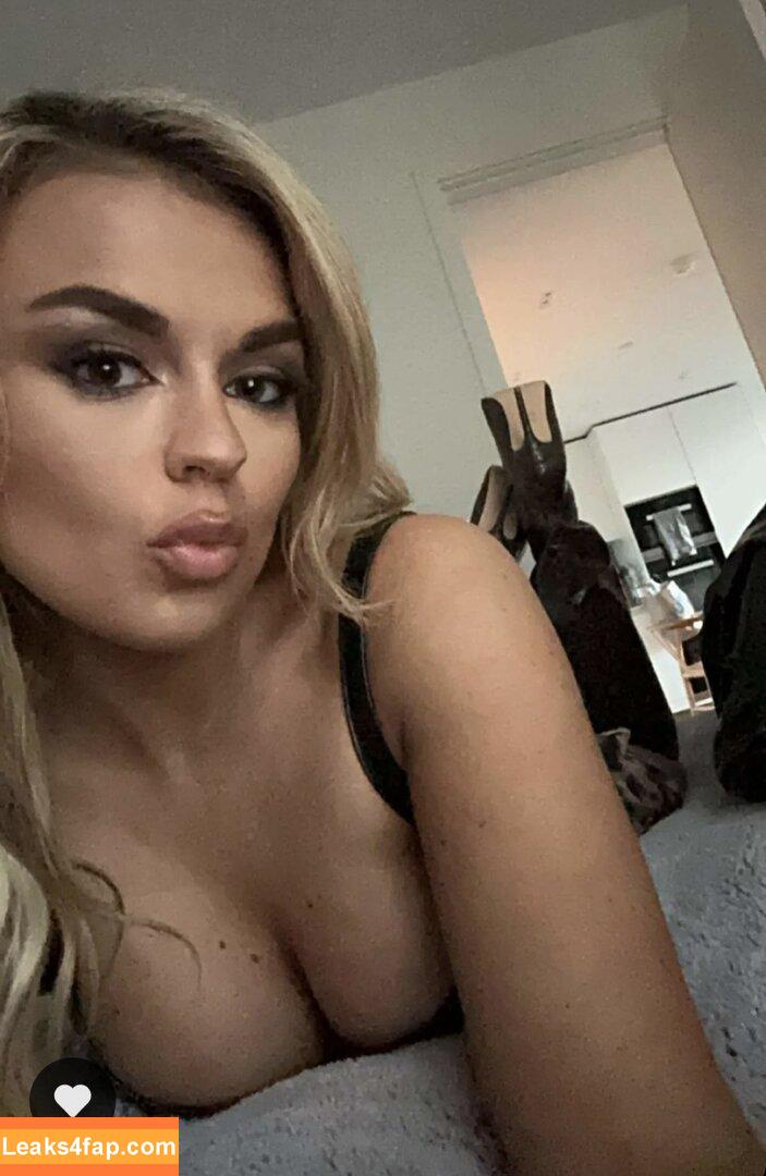 Tallia Storm / stormygirl / talliastorm слитое фото фото #0634